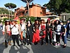 ARA07.jpg