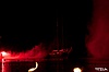AS4-035.jpg