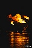 AS4-043.jpg