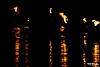 AS4-044.jpg