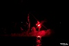 AS4-048.jpg