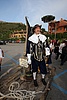 C15T3984.JPG