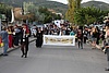 C15T3985.JPG