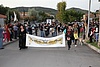 C15T3986.JPG