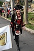 C15T3988.JPG