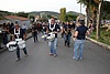 C15T3990.JPG