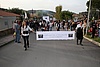 C15T3993.JPG