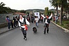C15T3996.JPG