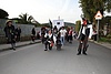 C15T3997.JPG