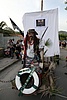 C15T4001.JPG