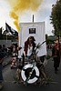C15T4009.JPG