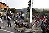 C15T4010.JPG