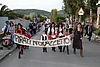 C15T4012.JPG