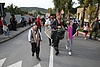 C15T4017.JPG