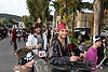 C15T4018.JPG