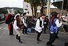 C15T4025.JPG