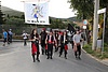 C15T4028.JPG