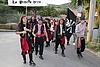 C15T4029.JPG