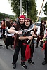 C15T4032.JPG