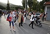 C15T4034.JPG