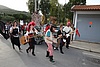 C15T4035.JPG