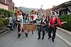 C15T4039.JPG