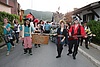 C15T4040.JPG