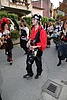 C15T4042.JPG