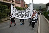 C15T4048.JPG