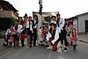 C15T4058.JPG