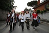 C15T4063.JPG