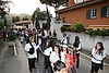 C15T4066.JPG