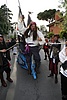 C15T4069.JPG