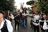 C15T4071.JPG