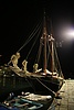 C15T4725.JPG