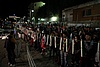 C15T4738.JPG