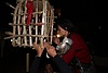C15T4757.JPG
