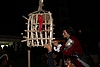 C15T4760.JPG