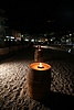 C15T4768.JPG