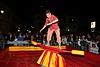C15T4774.JPG