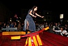 C15T4788.JPG