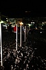 C15T4812.JPG