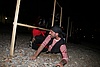 C15T4820.JPG