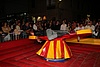 C15T4863.JPG