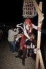 C15T4973.JPG