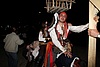 C15T4974.JPG