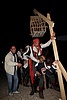 C15T4977.JPG