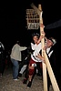 C15T4993.JPG