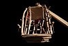 C15T4998.JPG