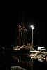 C15T5034.JPG